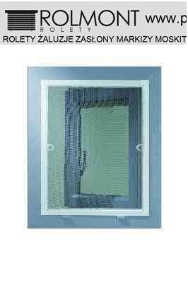 żaluzje pionowe Chodzież