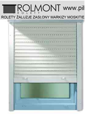 promocje plisy Zlotow