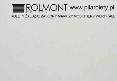 dobre moskitiery Piła