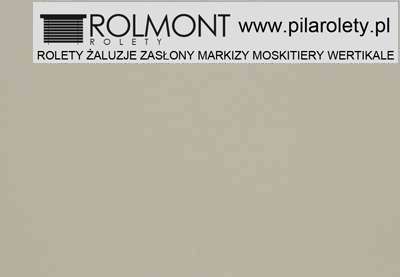 markiza tarasowa Piła