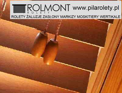 Chodzież układanie kostki garnitowej