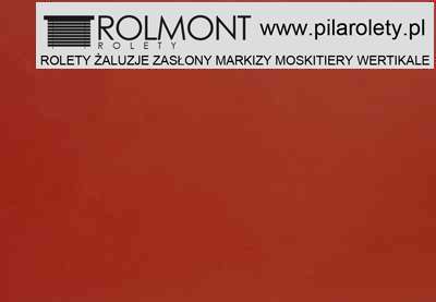 dobra firma brukarska Wągrowiec