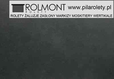 żaluzje pionowe w Chodzieży