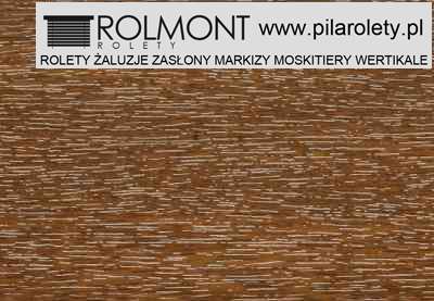 moskitiery na wymiar Piła