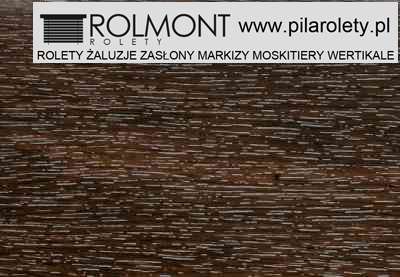 Poznań techniczny odbiór mieszkania od dewelopera