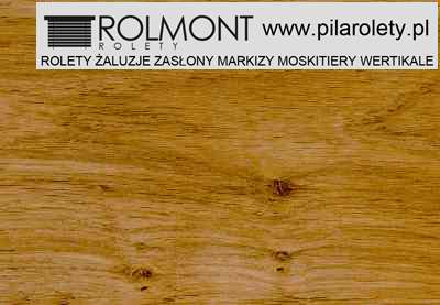 Chodzież tanie rolety zewnętrzne