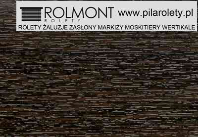 rolety zewnetrzne Pila