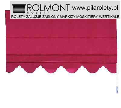 Piła rolety zewnętrzne tanio