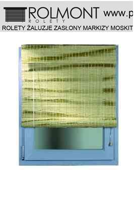 odbiór techniczny mieszkania od dewelopera Poznań