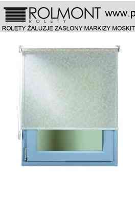 markizy Chodzież ceny