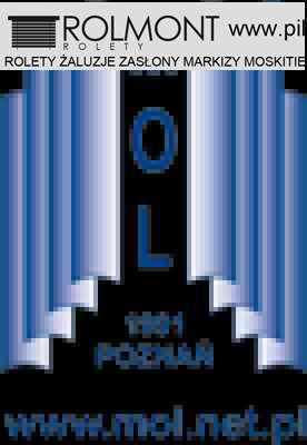 tanie plisy Czarnków