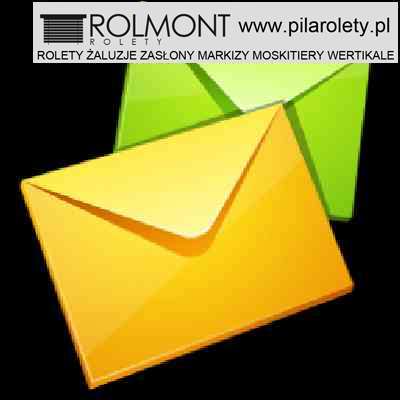 markiza Solec Kujawski