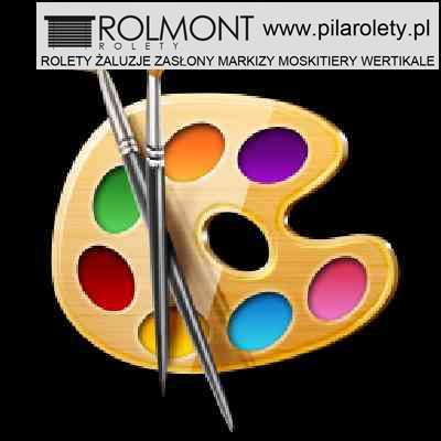 rolety zewnętrzne Piła tanio