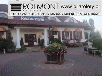 odbiór mieszkania Poznań