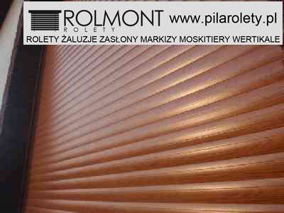 markizy Czarnkow tanio