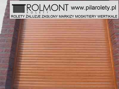 odbiór mieszkania domu Poznań