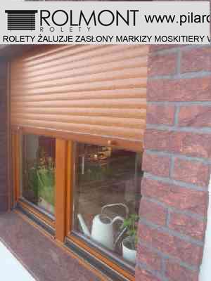 ukladanie kostki brukowej Szamocin