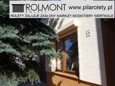 psychoterapia Trzcianka